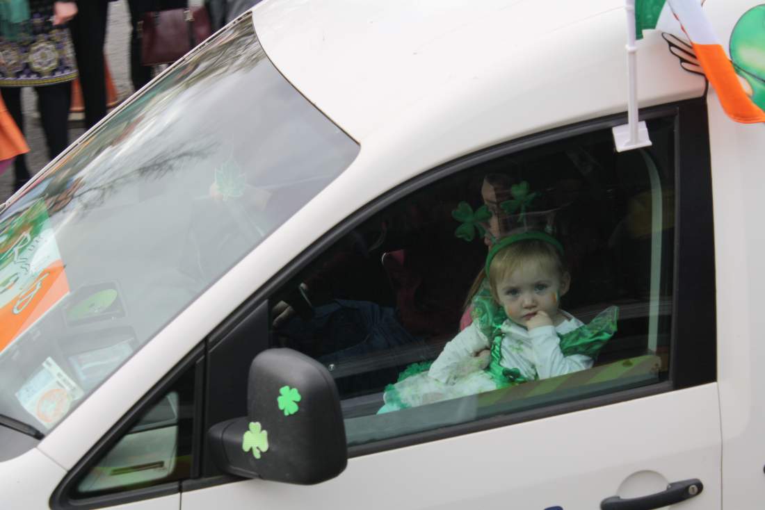 ../Images/St-Patricks Day 2014--206.jpg